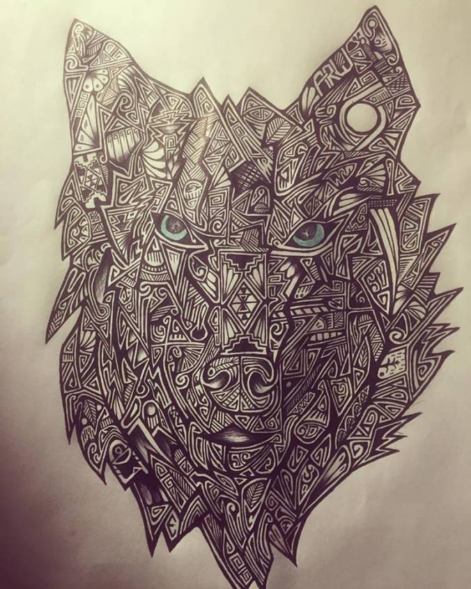 wolf1